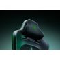 Razer - Enki Pro 頂級人體工學電競椅 C406