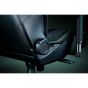 Razer - Enki Pro 頂級人體工學電競椅 C406
