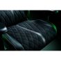 Razer - Enki Pro 頂級人體工學電競椅 C406