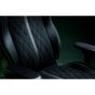 Razer - Enki Pro 頂級人體工學電競椅 C406