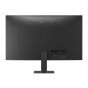 LG - Smart Monitor AI U5s 27吋 1080P FHD 120Hz IPS 智能顯示器(27U511SB-W)