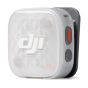 DJI - Mic Mini 2S 迷你無線麥克風 (一對一) PD-47948