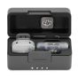 DJI - Mic Mini 2S 迷你無線麥克風 (手機版一對一，含充电盒) PD-47949