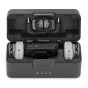 DJI - Mic Mini 2S 迷你無線麥克風 (一對二，含充电盒) CR-PD-47950