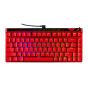 ASUS - ROG Falchion Ace 75 HE 有線磁軸遊戲鍵盤 (多種款式)