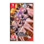 Nintendo - NS《兔兔秘密花園 2》遊戲軟件 (一般版) CR-PD-47966