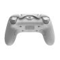 GameSir - T3 Tarantula Pro 有線遊戲控制器 (XBOX+PC)(白色)