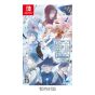 Nintendo - NS《大正×對稱愛麗絲 all in one》遊戲軟件 (通常版) CR-PD-47981