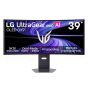 LG - UltraGear evo GX9 39吋 雙模式(2K@330Hz/5K@165Hz) Hyper OLED 曲面電競顯示器(39GX950B-B) PD-47991