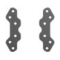 MOZA Racing - 4080/40120 轉接板 For HMA150 PD-48001