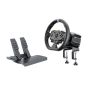 MOZA Racing - R5 Pro 直驅方向盤套裝 PD-48004
