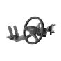 MOZA Racing - R5 Pro 直驅貨車套裝 PD-48005