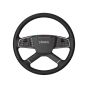 MOZA Racing - R5 Pro 直驅貨車套裝