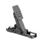 MOZA Racing - 離合器單腳踏 For SRP Lite 2 PD-48011
