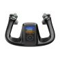 MOZA Flight - MFY Pro Yoke 飛行方向盤 PD-48075