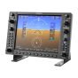 MOZA Flight - MGX1000 飛行儀錶 PD-48076