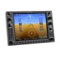 MOZA Flight - MGX1000 飛行儀錶