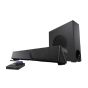 [預購] ASUS - ROG Gjallar Dolby Atmos 2.1.2 旗艦電競喇叭