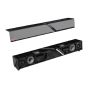 [預購] ASUS - ROG Gjallar Dolby Atmos 2.1.2 旗艦電競喇叭