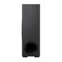 [預購] ASUS - ROG Gjallar Dolby Atmos 2.1.2 旗艦電競喇叭