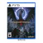 Playstation - PS5《龍族教義 2 黑暗再臨》遊戲軟件 CR-PD-48181