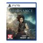 Playstation - PS5《共鳴:瘟疫傳說傳承》遊戲軟件 CR-PD-48197