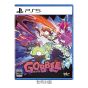 Playstation - PS5《吞食咔寶》遊戲軟件 CR-PD-48206
