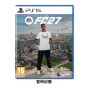 Playstation - PS5《EA SPORTS FC 27》遊戲軟件 (亞洲版) CR-PD-48471