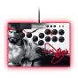 [HKCCF Self-Pickup offer]Razer - Kitsune All)(Button Optical Arcade Controller (PS5/PC)(SF6 Ryu Edition) PD-48552