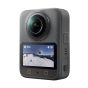 DJI - Osmo 360 II 8K 360度全景相機 (標準套裝) CR-PD-48698