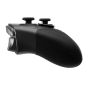 SteelSeries - Aeon Pro 三模無線遊戲控制器 (69112)