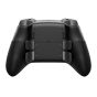 SteelSeries - Aeon Pro 三模無線遊戲控制器 (69112)