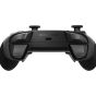 SteelSeries - Aeon Pro 三模無線遊戲控制器 (69112)