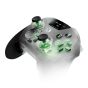 SteelSeries - Aeon Pro 三模無線遊戲控制器 (69112)