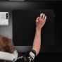 [預購]Logitech G - G PRO X CONTROL 針織電競滑鼠墊(預計發貨日期: 2026年10月尾)
