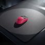 [預購]Logitech G - G PRO X CONTROL 針織電競滑鼠墊(預計發貨日期: 2026年10月尾)