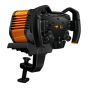 [預購]Logitech G - RS50 麥拿倫聯名賽車模擬方向盤 (PlayStation)(預計發貨日期: 2026年10月尾)