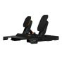 [預購]Logitech G - RS50 麥拿倫聯名賽車模擬方向盤 (PlayStation)(預計發貨日期: 2026年10月尾)