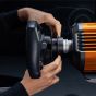 [預購]Logitech G - RS50 麥拿倫聯名賽車模擬方向盤 (PlayStation)(預計發貨日期: 2026年10月尾)