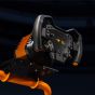 [預購]Logitech G - RS50 麥拿倫聯名賽車模擬方向盤 (PlayStation)(預計發貨日期: 2026年10月尾)