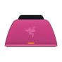 Razer - Quick Charging Stand for PlayStation®5 控制器充電座 (2色可選) PD-RZQCstand-all