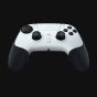 Razer - Raiju V3 Pro 無線遊戲控制器 (適用於PS5/PC) - 2色選項 PD-RZV3P-all
