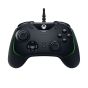 Razer - Wolverine V2 遊戲控制器 (適用於Xbox Series X|S)(2色可選) PD-RZWV2-all