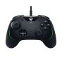 Razer - Wolverine V2 Chroma 遊戲控制器 (適用於Xbox Series X|S)(2色可選) PD-RZWV2Chroma-all