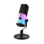 Maono - PD100X USB/XLR 動圈式麥克風 PD100X