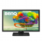 BENQ - 27" 專業設計繪圖螢幕