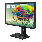 BENQ - 27" 專業設計繪圖螢幕,2K QHD (PD2700Q)