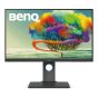 BENQ - 27" 專業設計繪圖螢幕27吋4K UHD (PD2700U) PD2700U