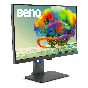 BENQ - 27" 專業設計繪圖螢幕27吋4K UHD (PD2700U)