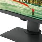 BENQ - 27" 專業設計繪圖螢幕27吋4K UHD (PD2700U)